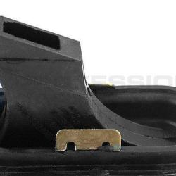 PROFESSIONAL PARTS SWEDEN 51345967