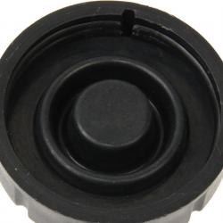 PROFESSIONAL PARTS SWEDEN 51349060