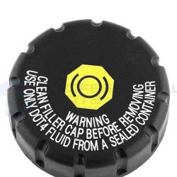 PROFESSIONAL PARTS SWEDEN 51349060