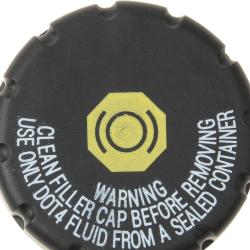 PROFESSIONAL PARTS SWEDEN 51349060