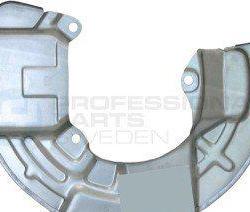 PROFESSIONAL PARTS SWEDEN 51435113