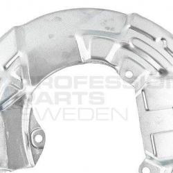 PROFESSIONAL PARTS SWEDEN 51435114