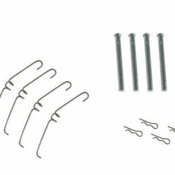 PROFESSIONAL PARTS SWEDEN 51992048