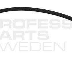 PROFESSIONAL PARTS SWEDEN 52437712