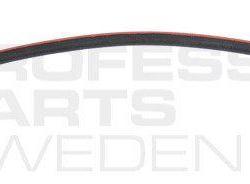 PROFESSIONAL PARTS SWEDEN 52437713