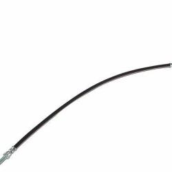 PROFESSIONAL PARTS SWEDEN 52437713