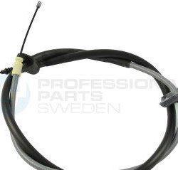 PROFESSIONAL PARTS SWEDEN 55343729