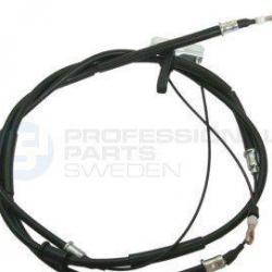 PROFESSIONAL PARTS SWEDEN 55349874