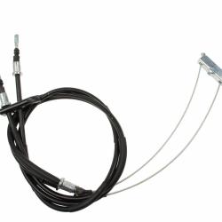 PROFESSIONAL PARTS SWEDEN 55349874