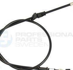 PROFESSIONAL PARTS SWEDEN 55430022