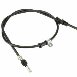 PROFESSIONAL PARTS SWEDEN 55430022