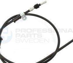 PROFESSIONAL PARTS SWEDEN 55430023