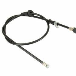 PROFESSIONAL PARTS SWEDEN 55430023