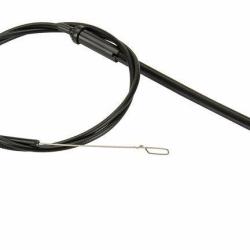 PROFESSIONAL PARTS SWEDEN 55430073