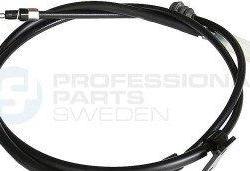 PROFESSIONAL PARTS SWEDEN 55431684