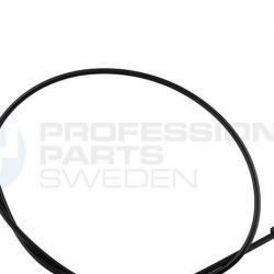 PROFESSIONAL PARTS SWEDEN 55434027