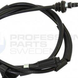 PROFESSIONAL PARTS SWEDEN 55434199