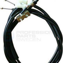 PROFESSIONAL PARTS SWEDEN 55434215