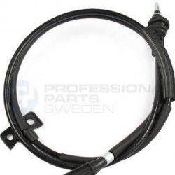 PROFESSIONAL PARTS SWEDEN 55435316