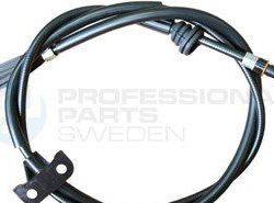 PROFESSIONAL PARTS SWEDEN 55436151