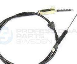 PROFESSIONAL PARTS SWEDEN 55439031