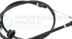 PROFESSIONAL PARTS SWEDEN 55439756