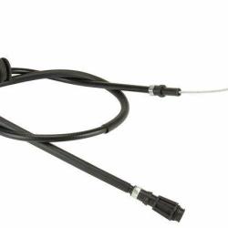 PROFESSIONAL PARTS SWEDEN 55439756