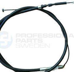 PROFESSIONAL PARTS SWEDEN 55439833