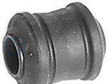 PROFESSIONAL PARTS SWEDEN 61340006