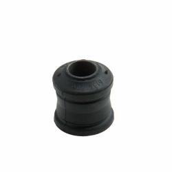 PROFESSIONAL PARTS SWEDEN 61340006