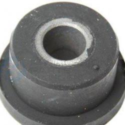 PROFESSIONAL PARTS SWEDEN 61340060