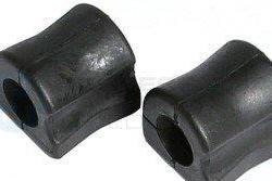 PROFESSIONAL PARTS SWEDEN 61340126