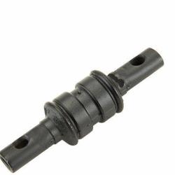 PROFESSIONAL PARTS SWEDEN 61340136