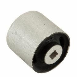 PROFESSIONAL PARTS SWEDEN 61340168