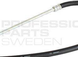 PROFESSIONAL PARTS SWEDEN 61340179