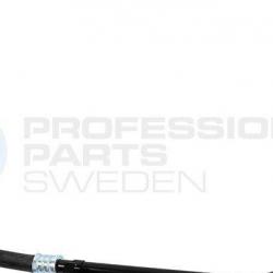 PROFESSIONAL PARTS SWEDEN 61342725