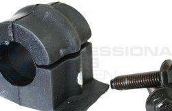 PROFESSIONAL PARTS SWEDEN 61343518