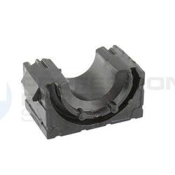 PROFESSIONAL PARTS SWEDEN 61344071