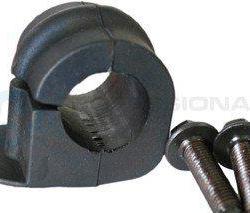 PROFESSIONAL PARTS SWEDEN 61345832