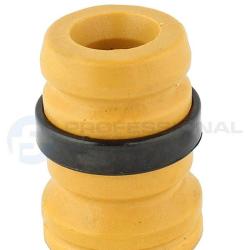 PROFESSIONAL PARTS SWEDEN 61346002