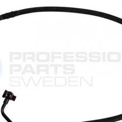 PROFESSIONAL PARTS SWEDEN 61346940