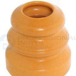 PROFESSIONAL PARTS SWEDEN 61348606