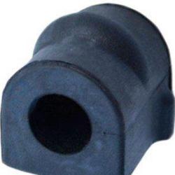 PROFESSIONAL PARTS SWEDEN 61349795