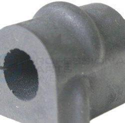 PROFESSIONAL PARTS SWEDEN 61349803