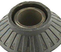 PROFESSIONAL PARTS SWEDEN 61430052