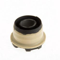 PROFESSIONAL PARTS SWEDEN 61430098