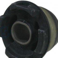 PROFESSIONAL PARTS SWEDEN 61430104