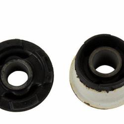 PROFESSIONAL PARTS SWEDEN 61430104