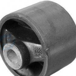 PROFESSIONAL PARTS SWEDEN 61430106