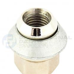 PROFESSIONAL PARTS SWEDEN 61430241